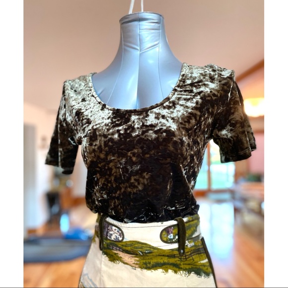 Urban Outfitters Tops - SOLD